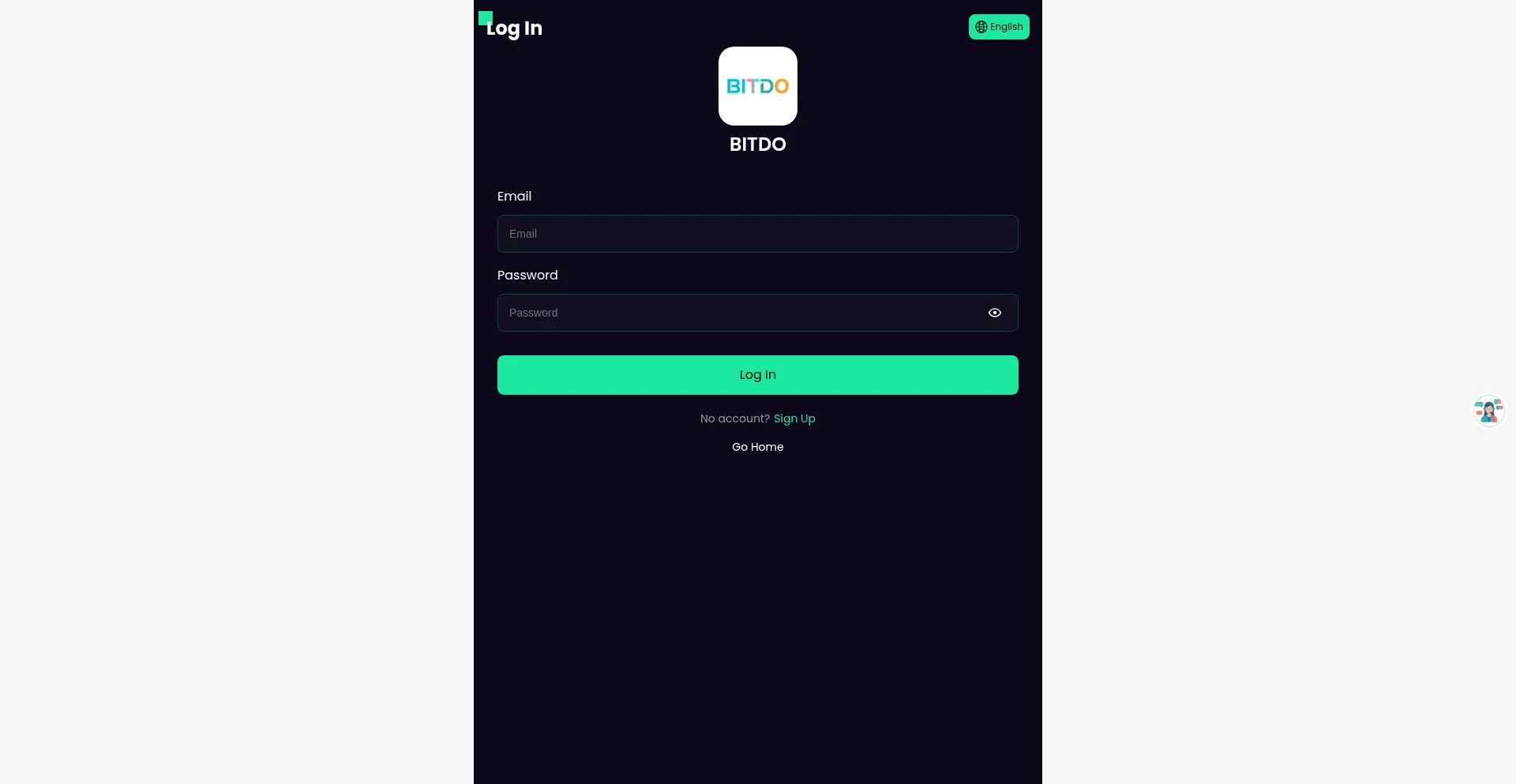 Eray8c.bitdo.online