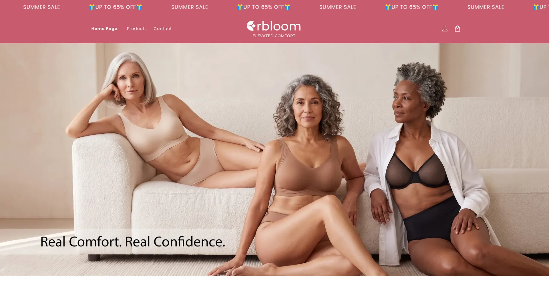 Erbloom.com