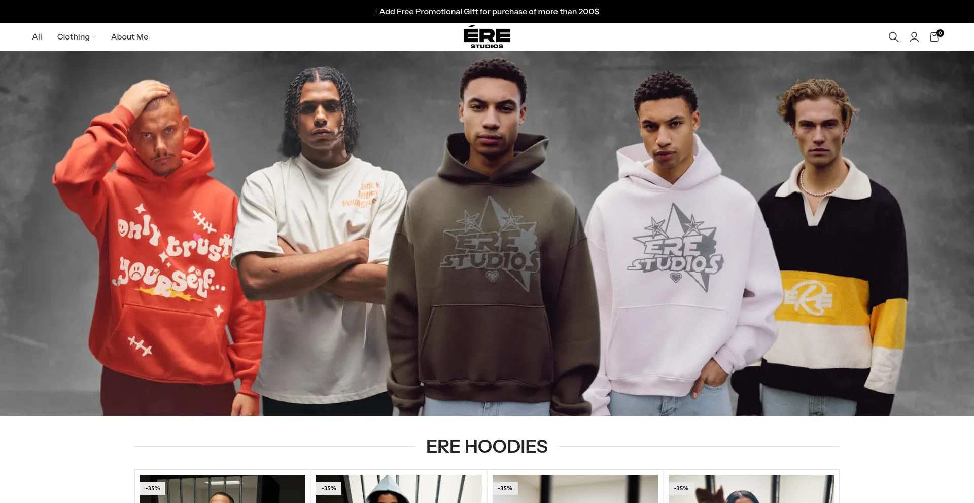 Erestudio.de