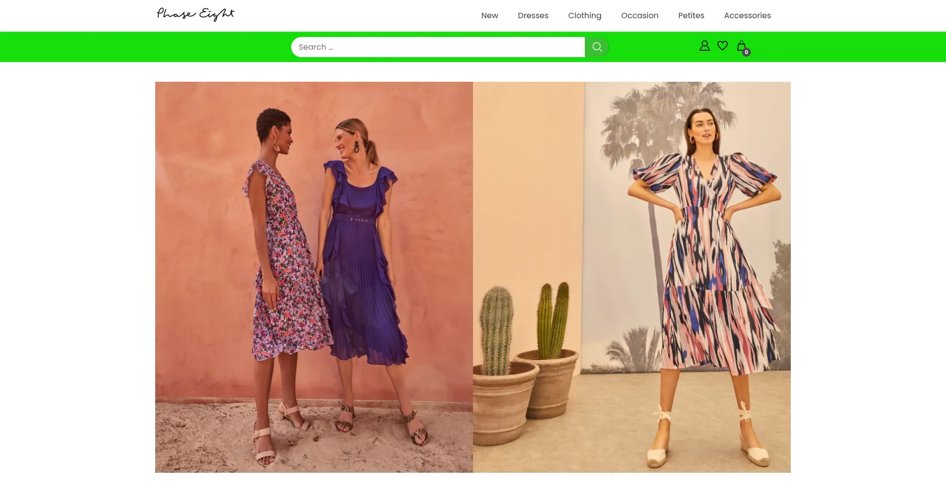 Ericvicky.shop