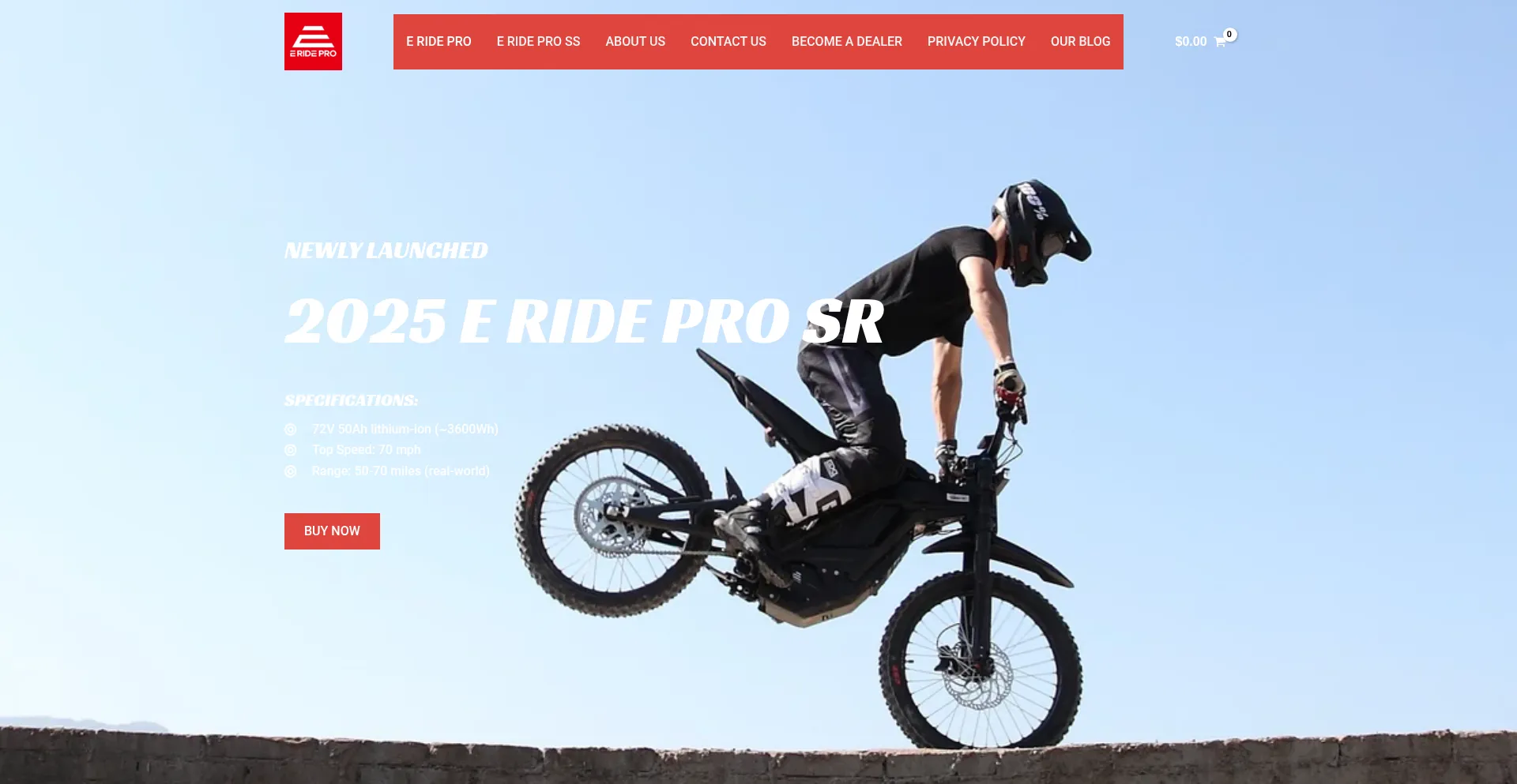 Eridepro-us.com