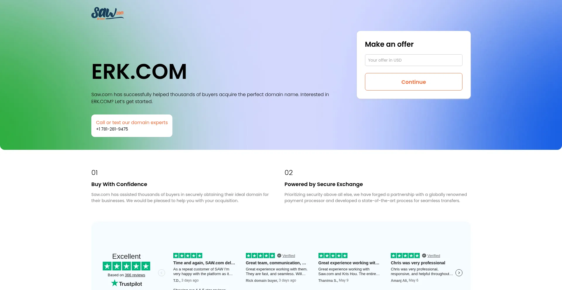 Erk.com