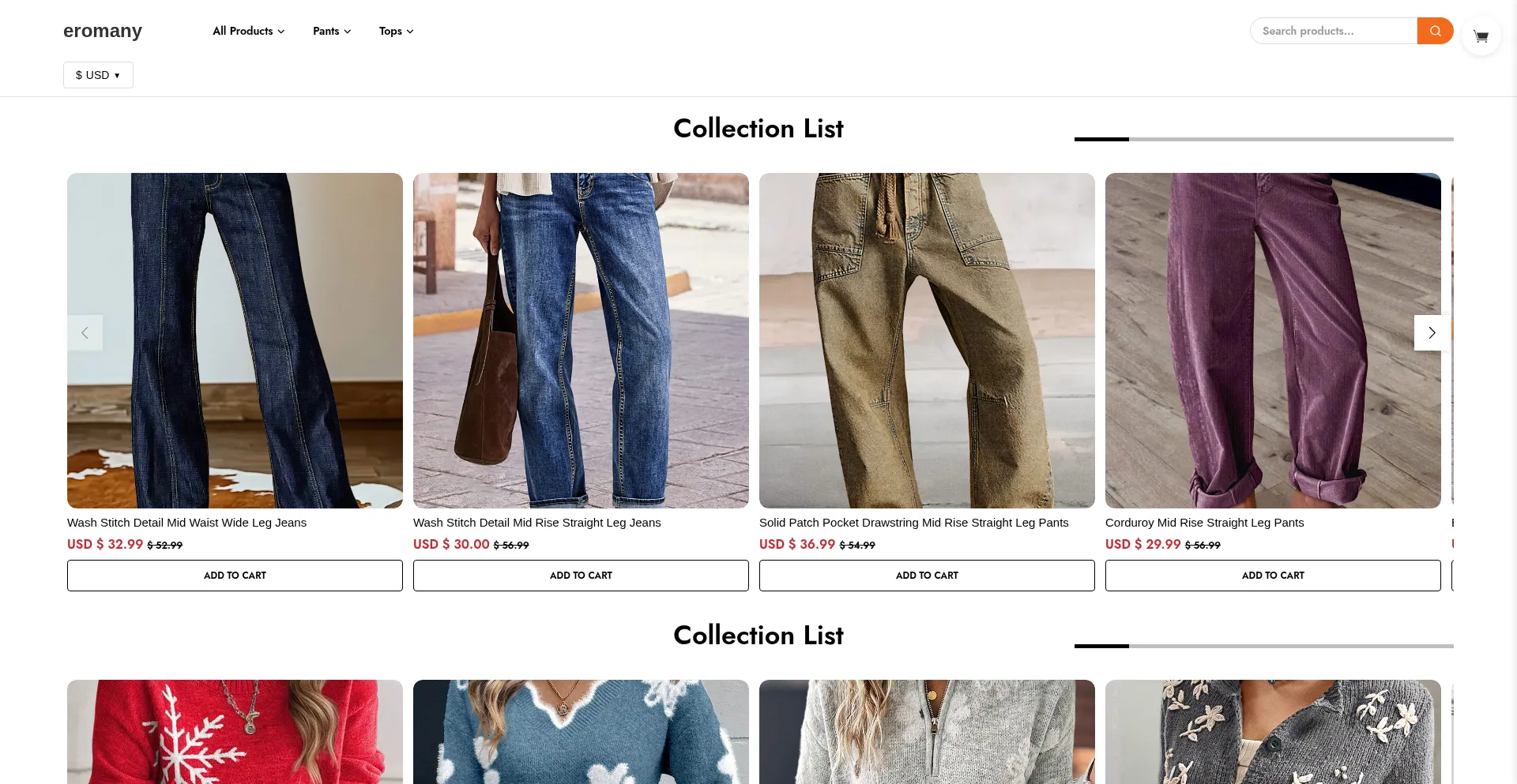 Eromany.com