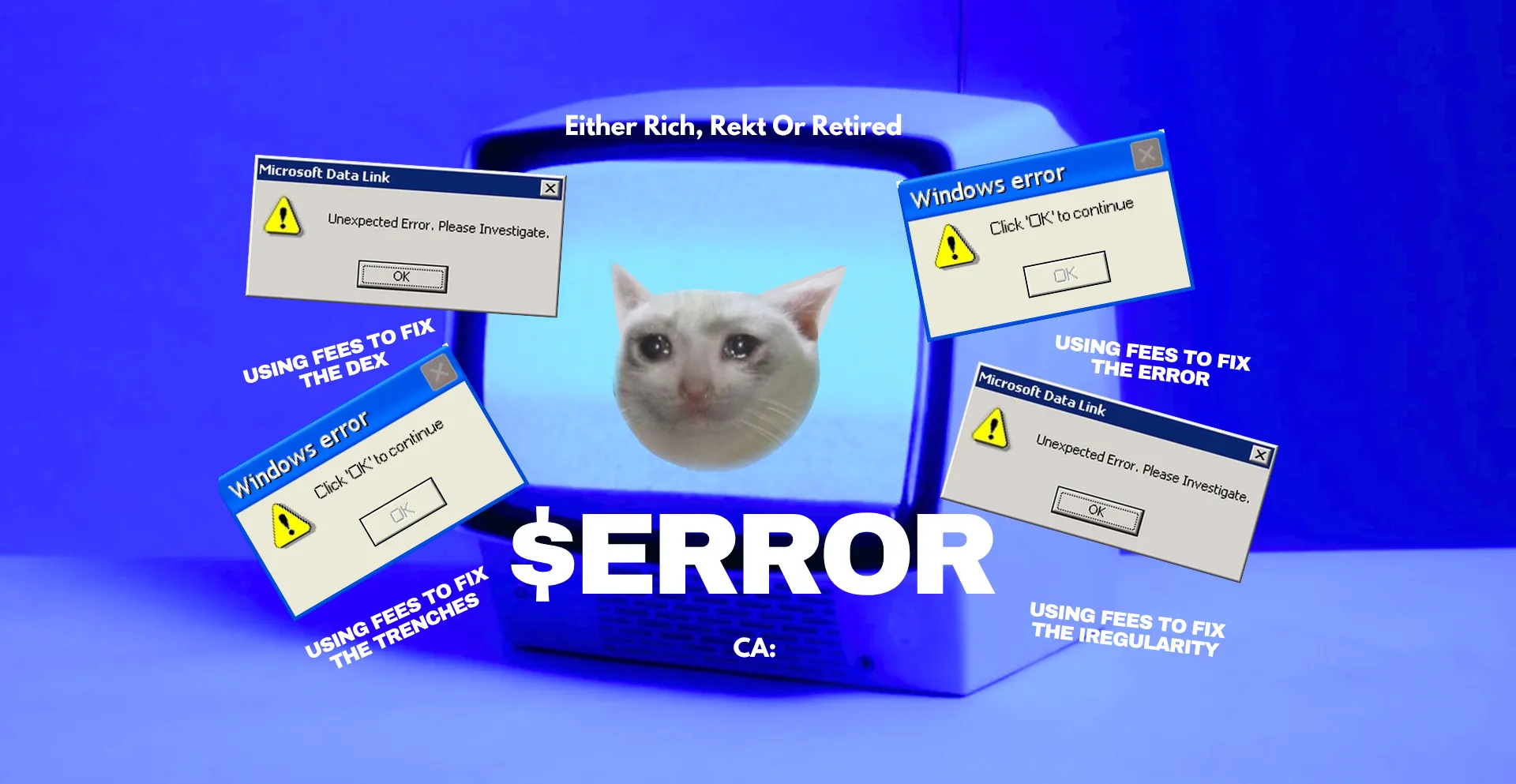 Erroronsol.fun