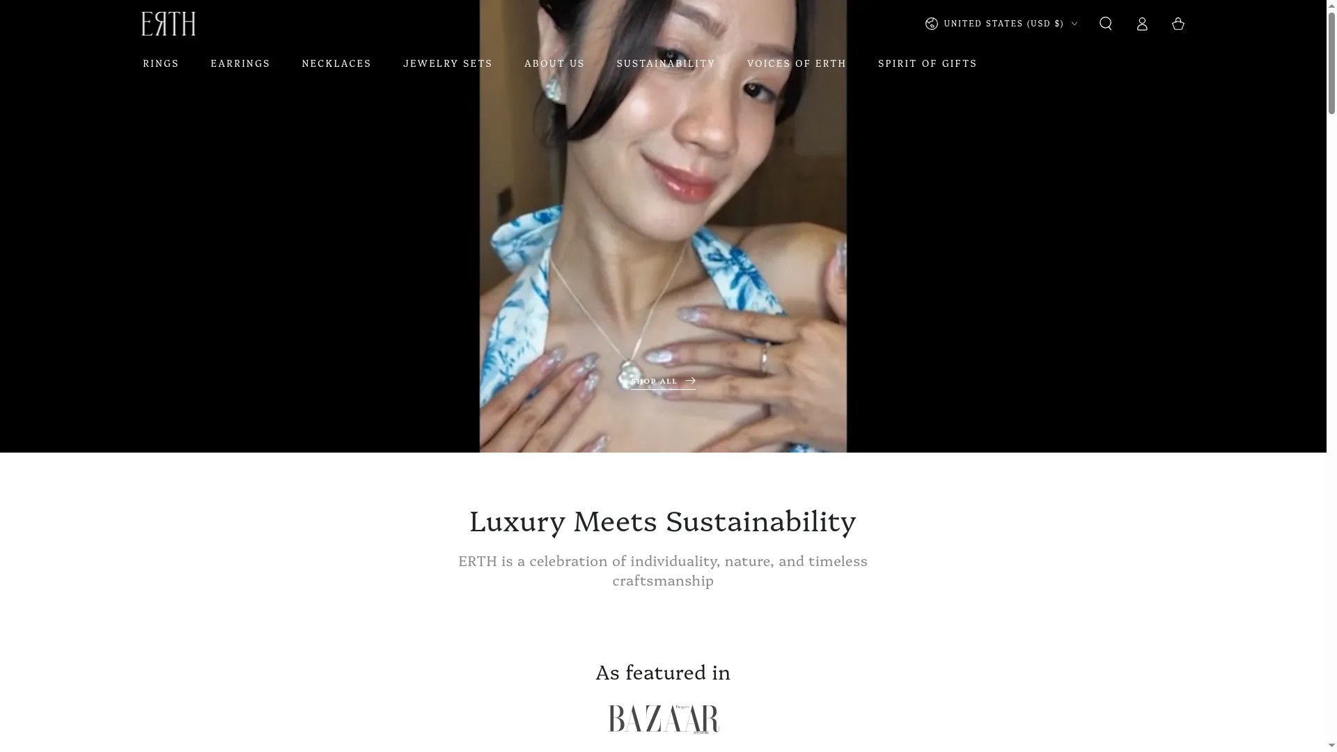 Erthsingapore.com