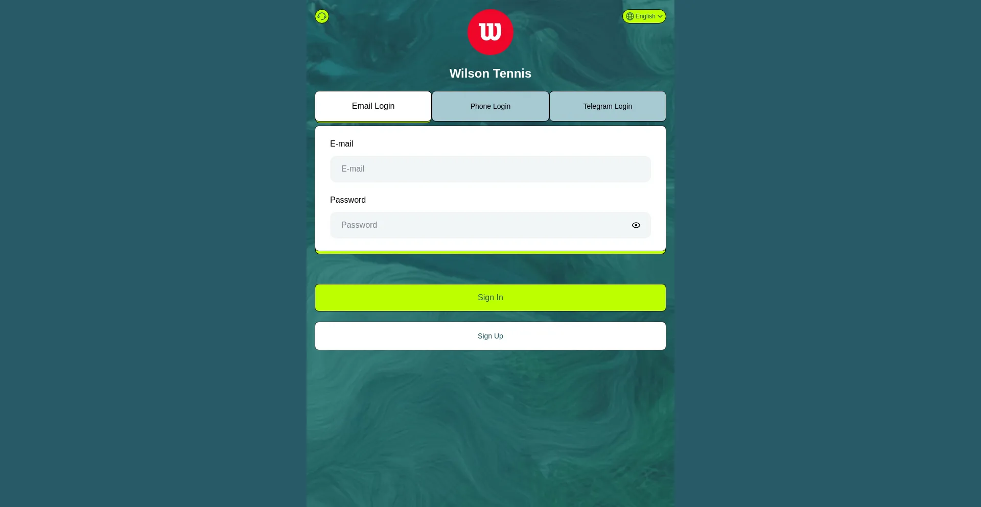 Ertui.net