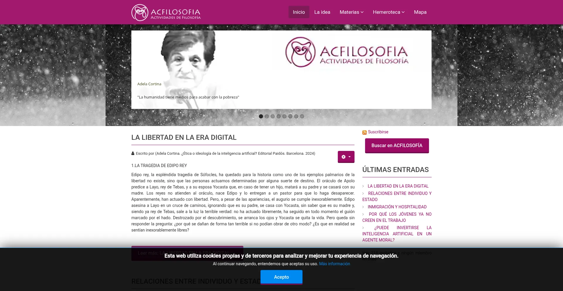 Es.acfilosofia.org