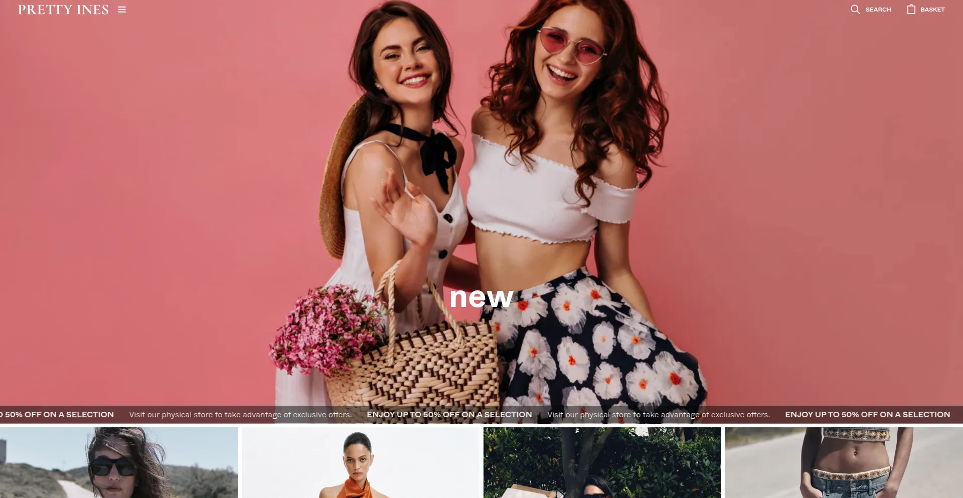 Es.pretty-ines.com