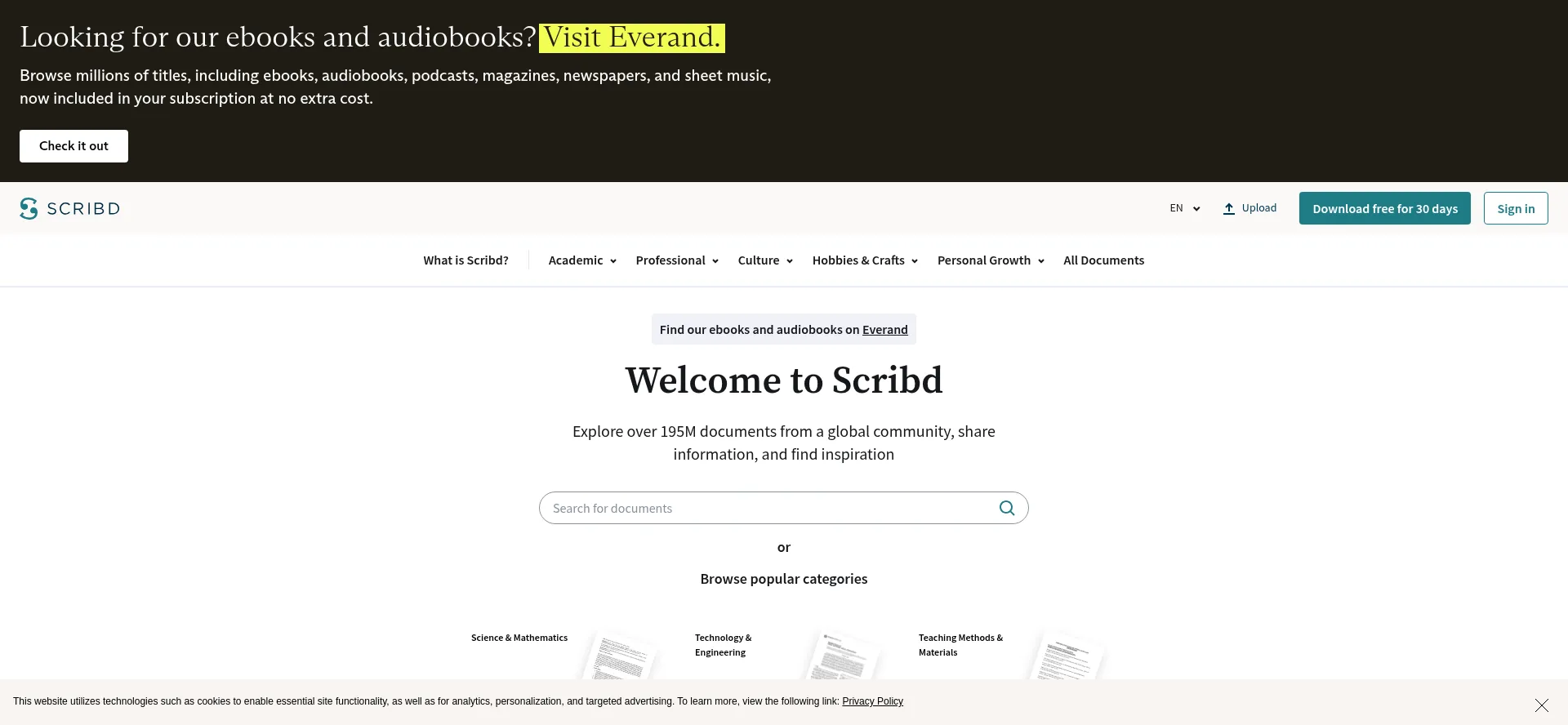 Es.scribd.com