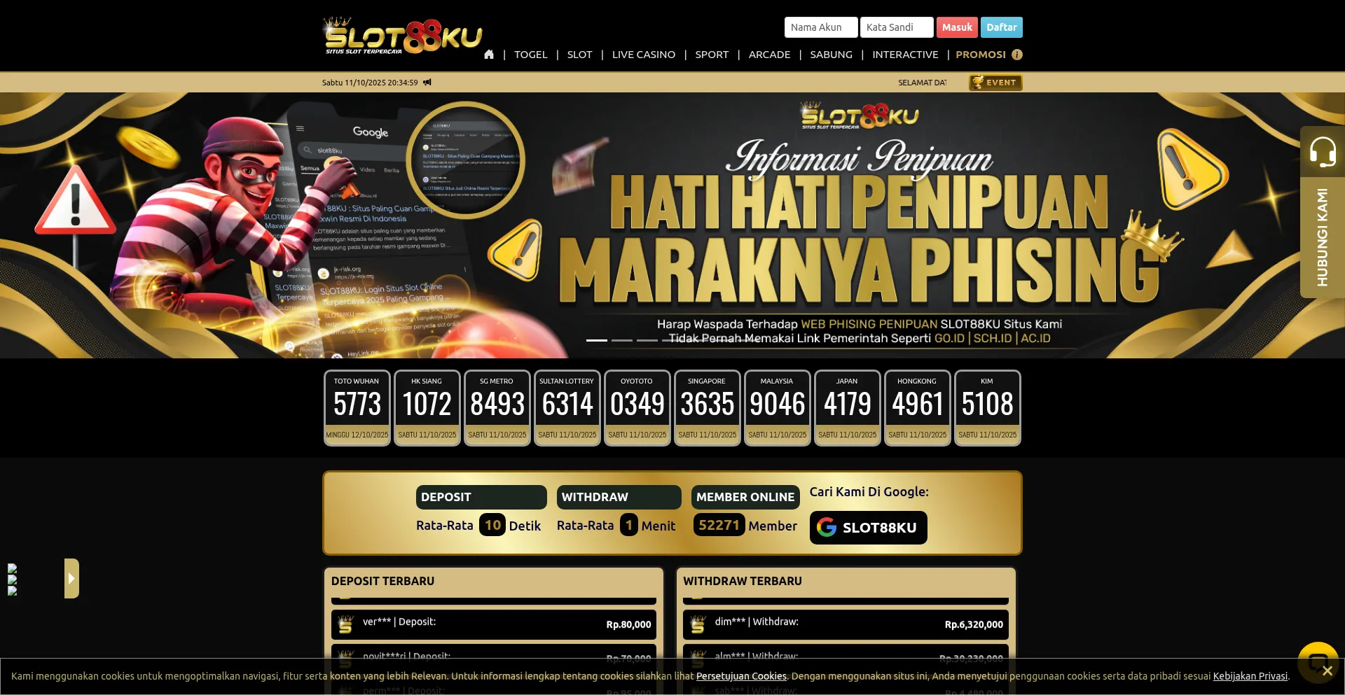 Es.slot88ku15.site