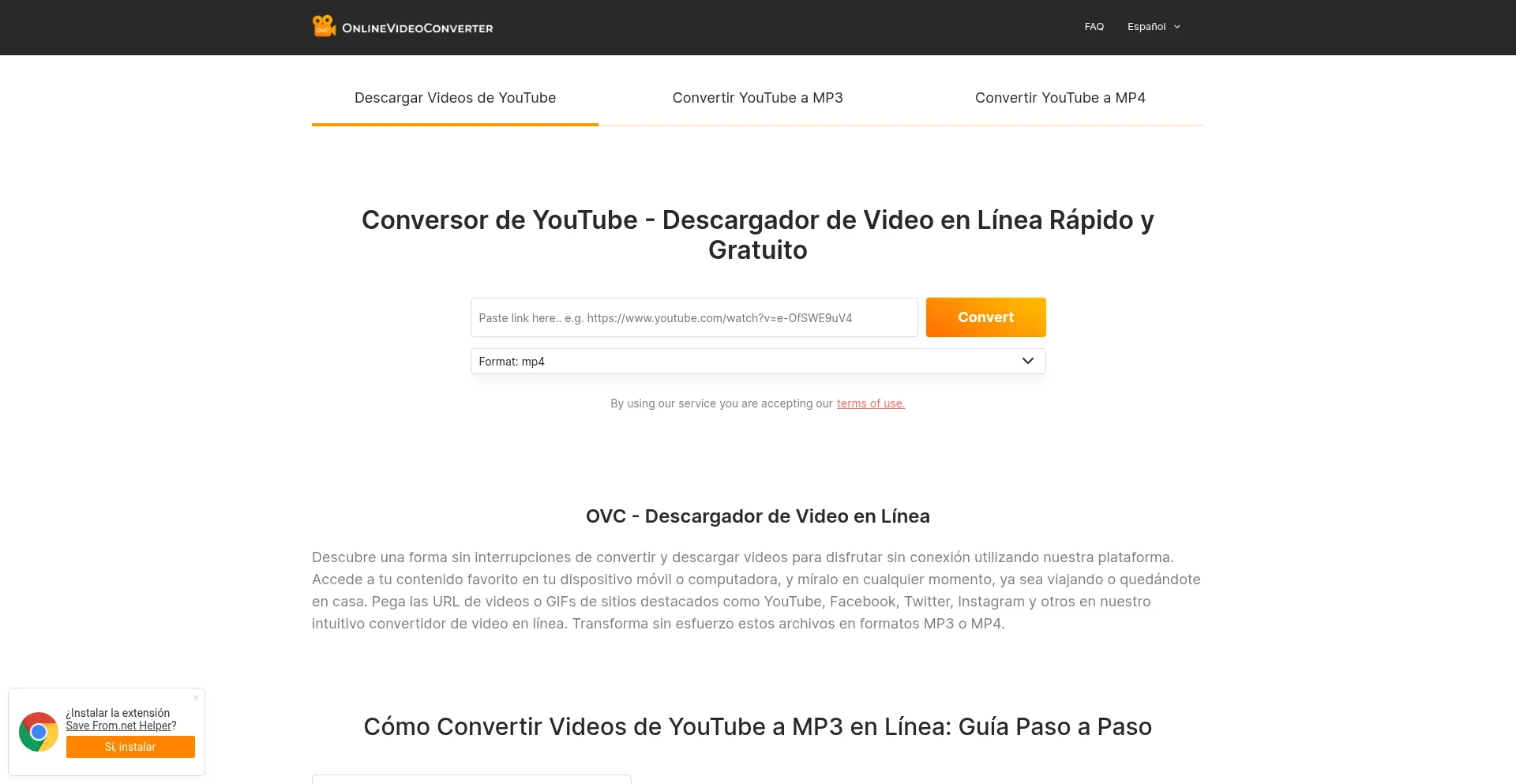 Es2.onlinevideoconverter.pro