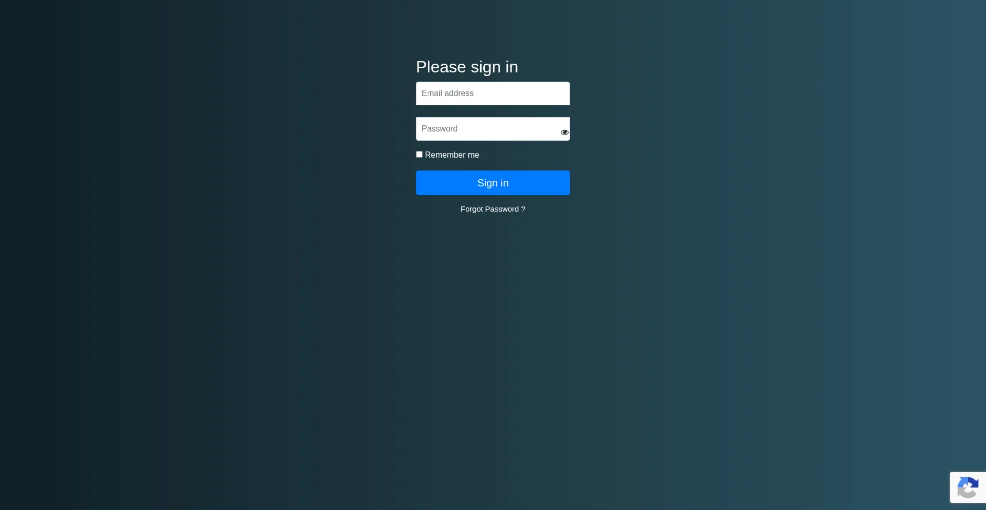 Es2pro.net
