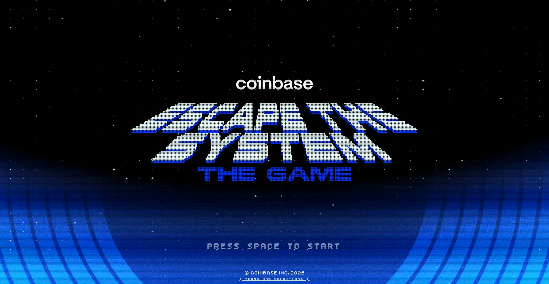 Escapethesystem.gg