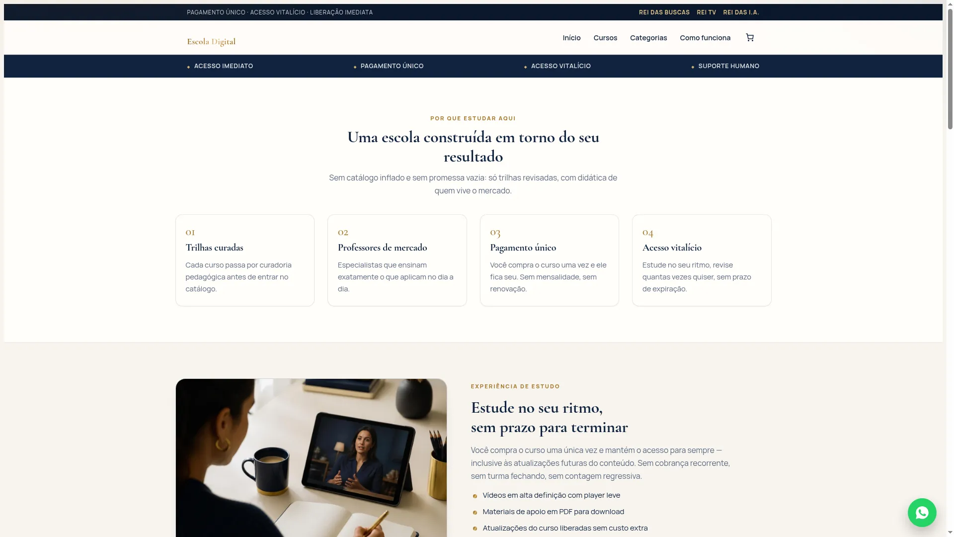 Escoladigital.org