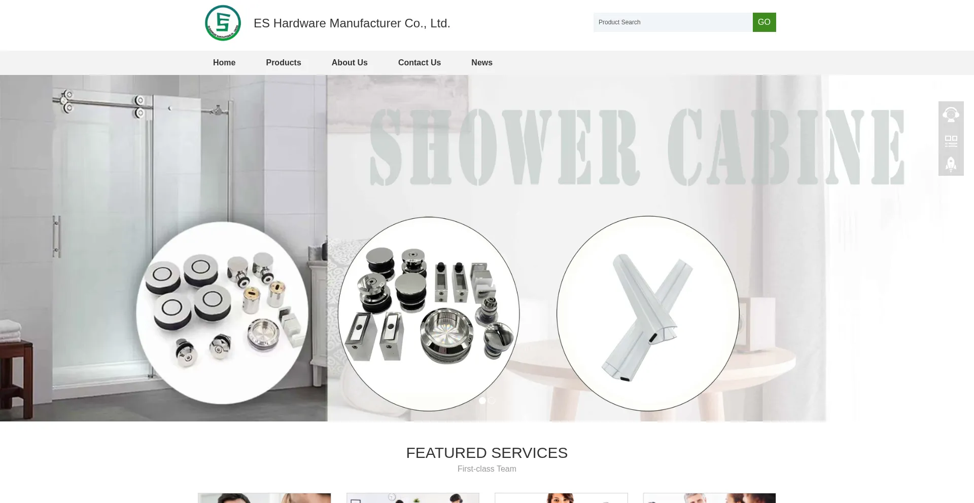 Eshardware.com