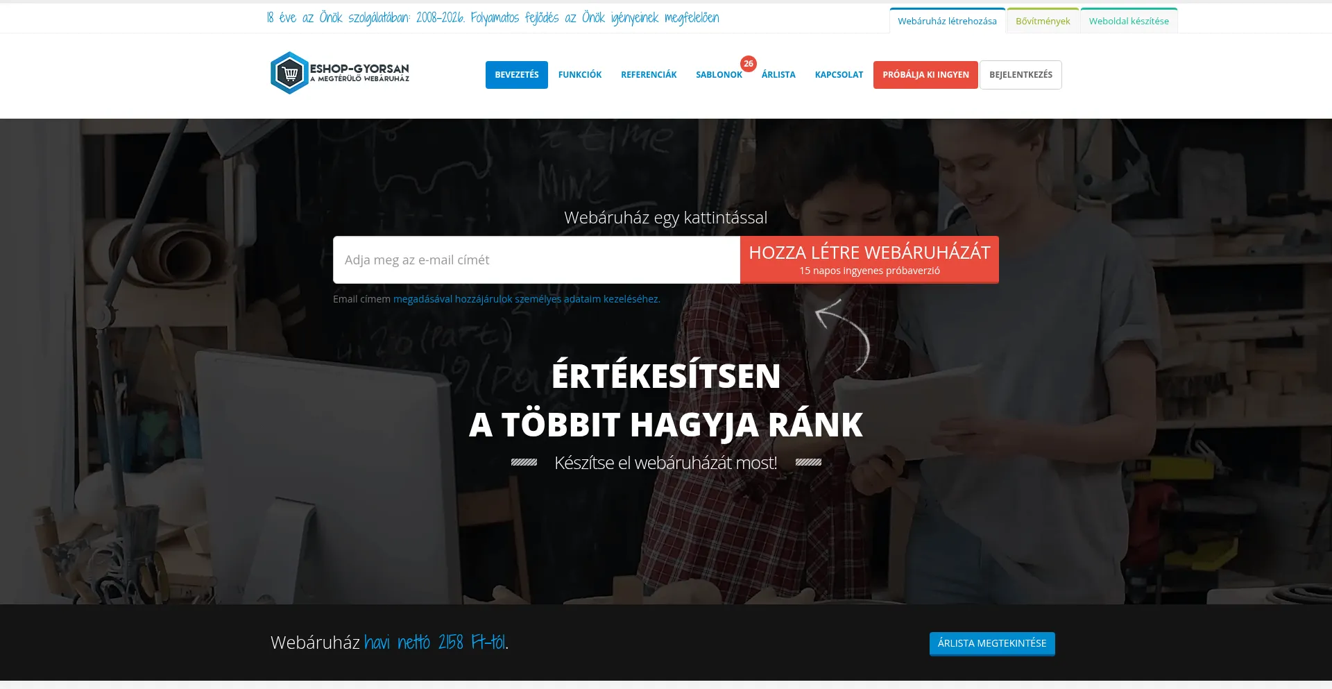Eshop-gyorsan.hu