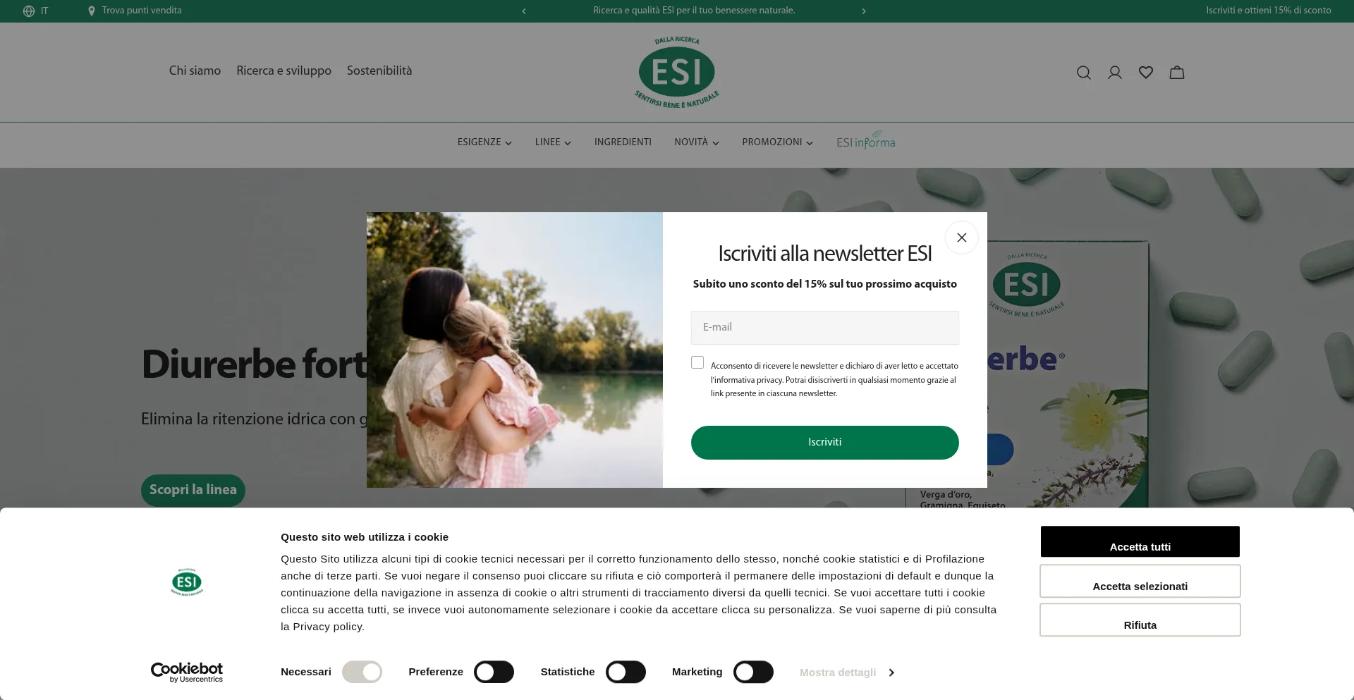 Esi.it