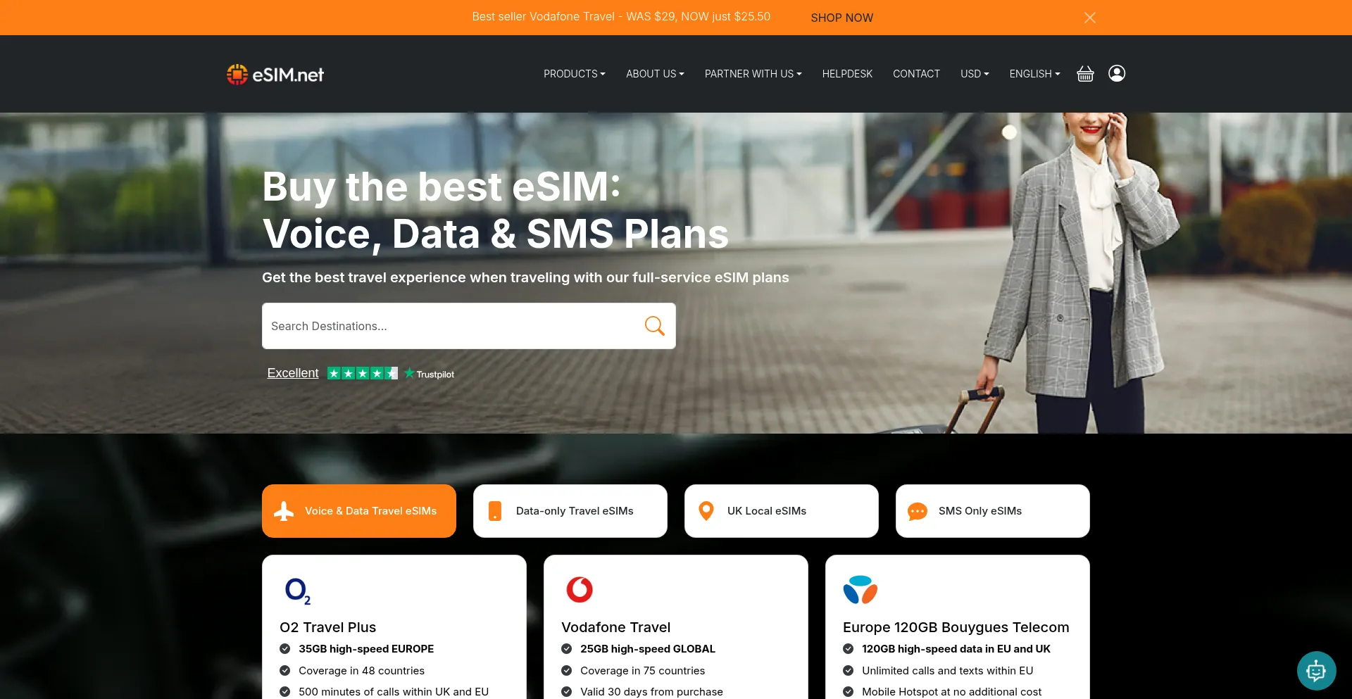 Esim.net