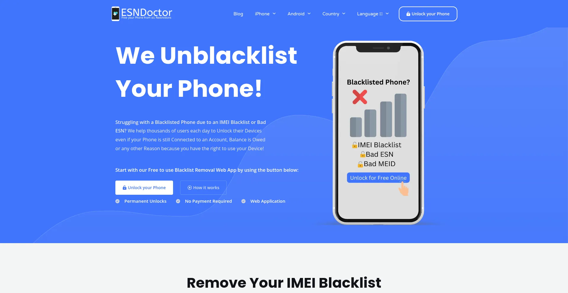 Esndoctor.com