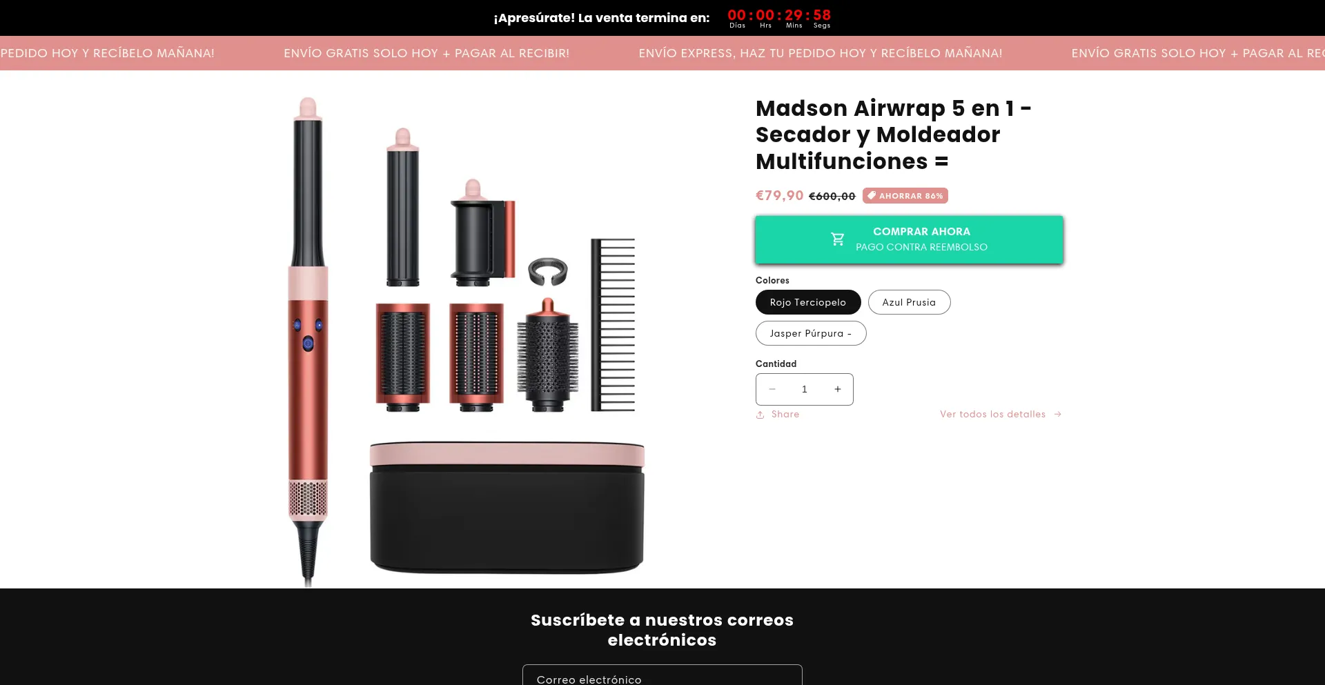 Espanaverificado.com