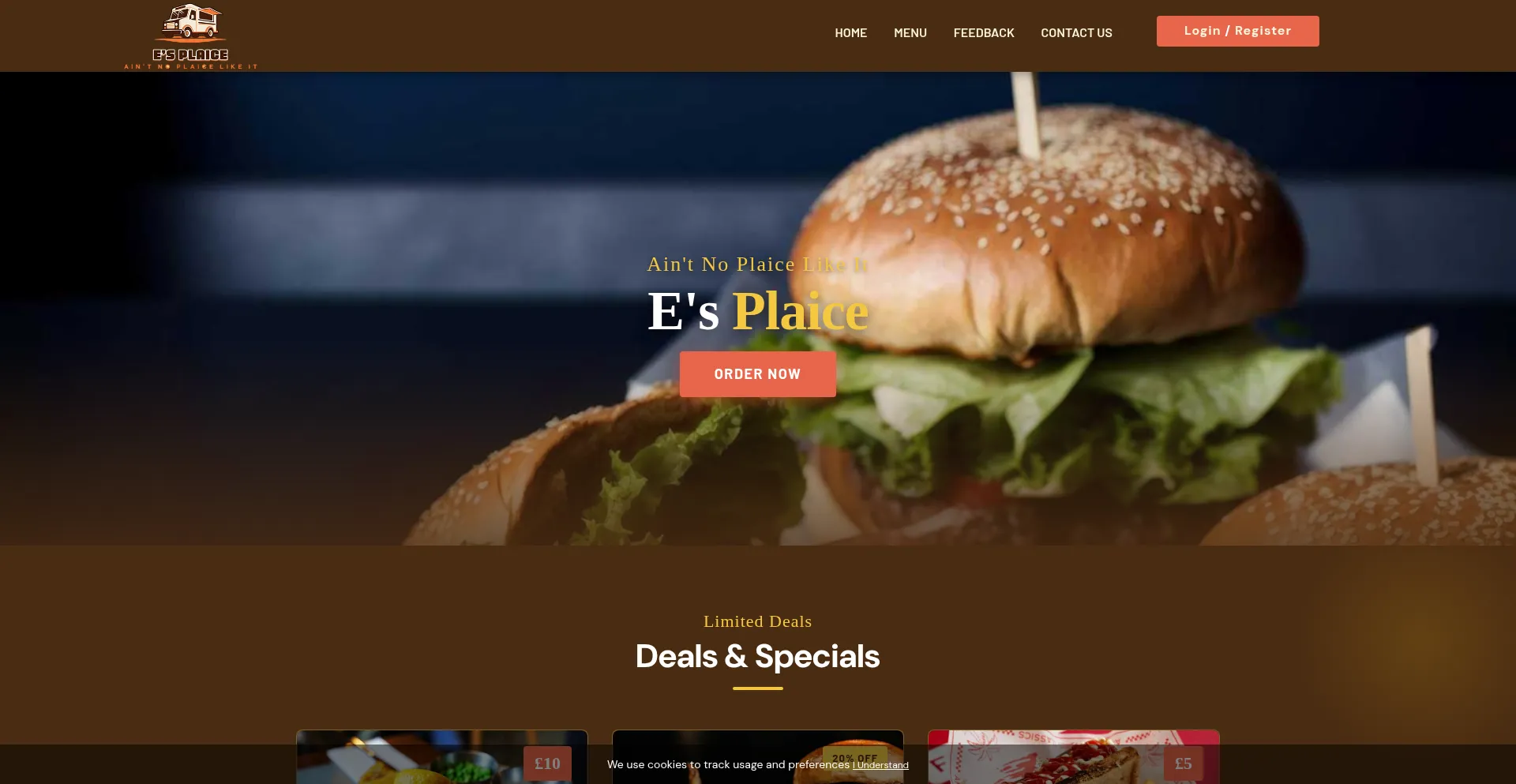 Esplaice.co.uk