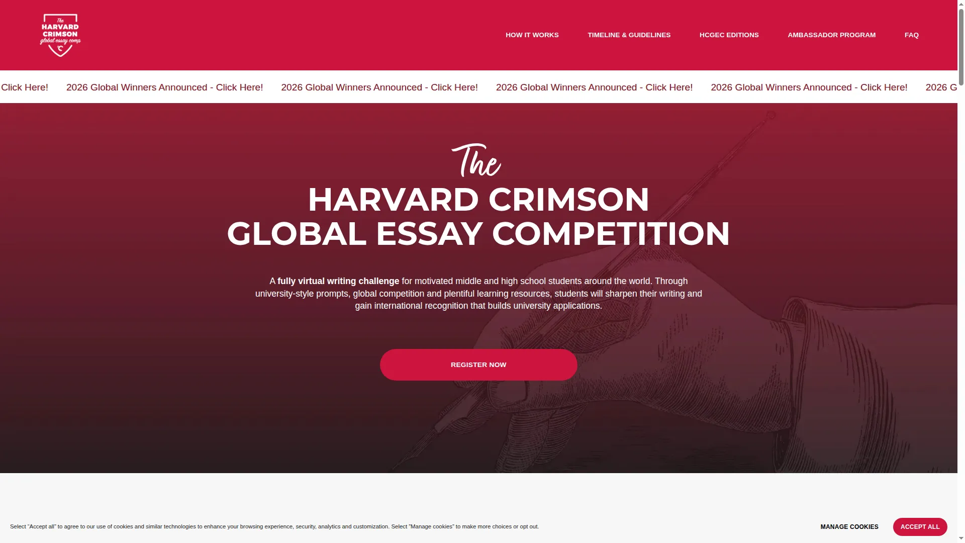 Essaycomp.org