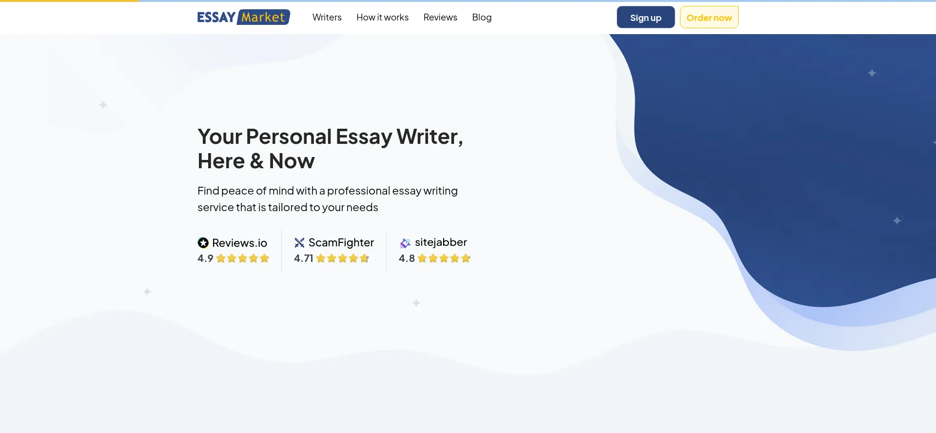 Essaymarket.net