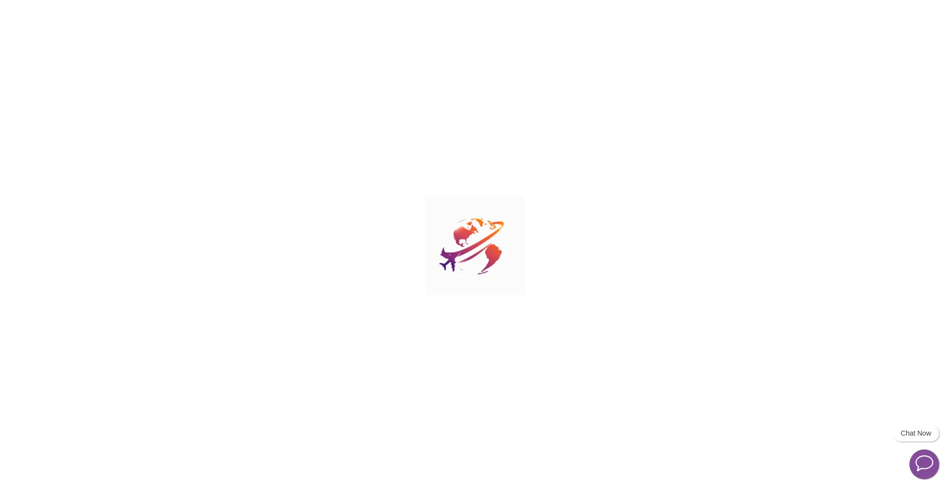 Esseindia.com