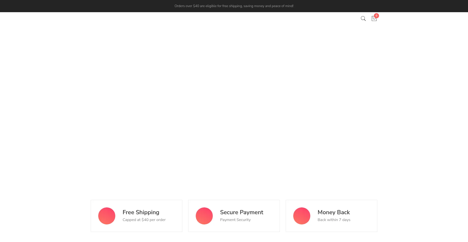 Essentpure.com