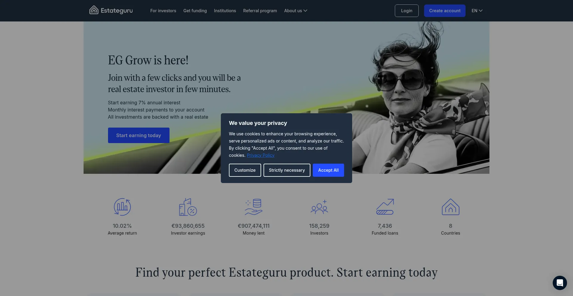 Estateguru.co