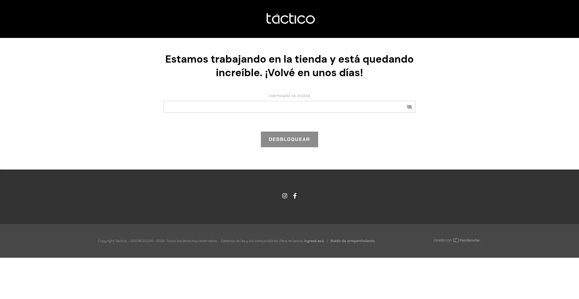 Estudiotactico.com