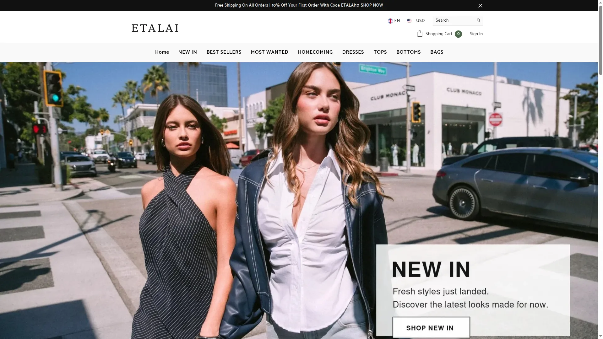 Etalai.com