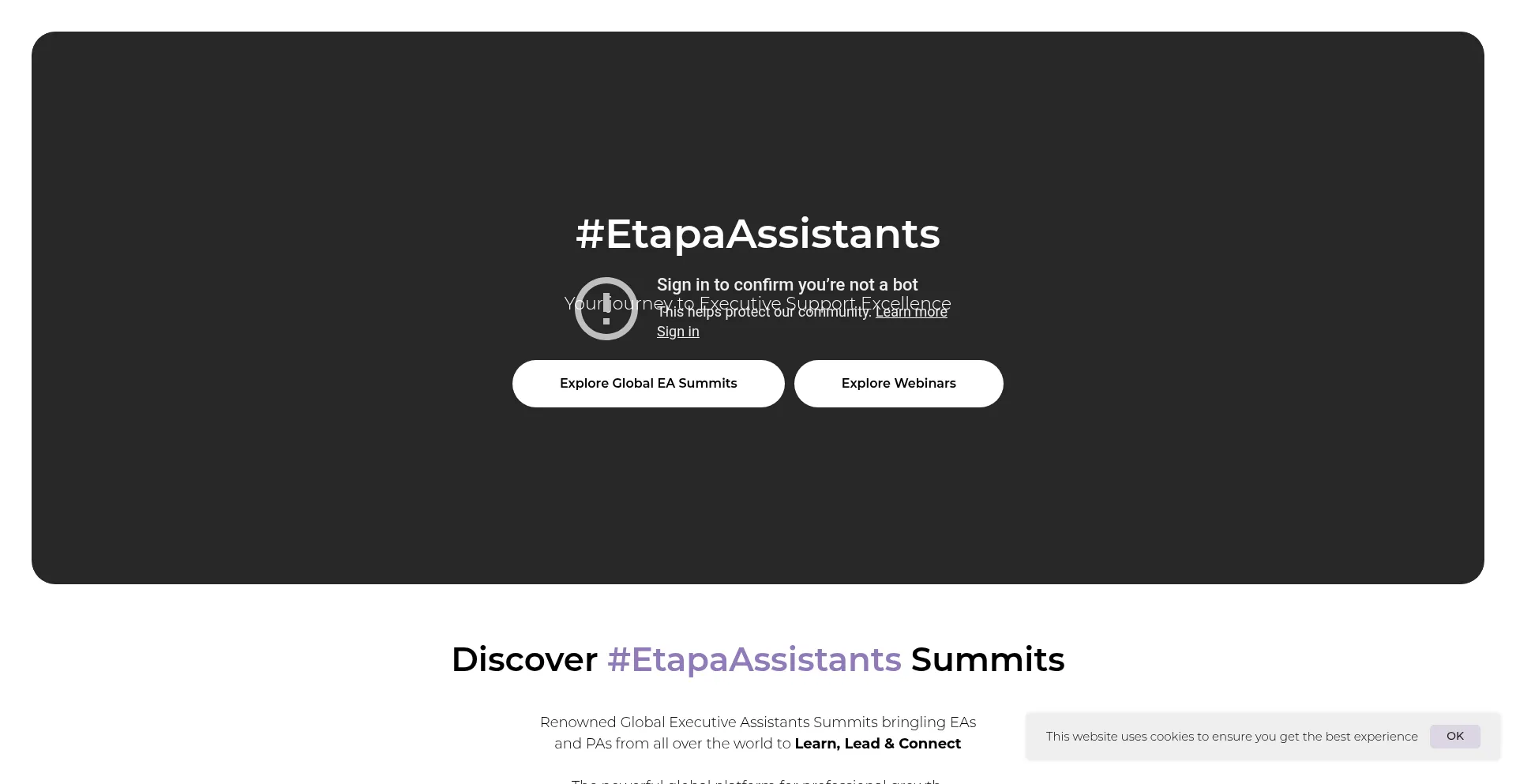 Etapa-assistants.com