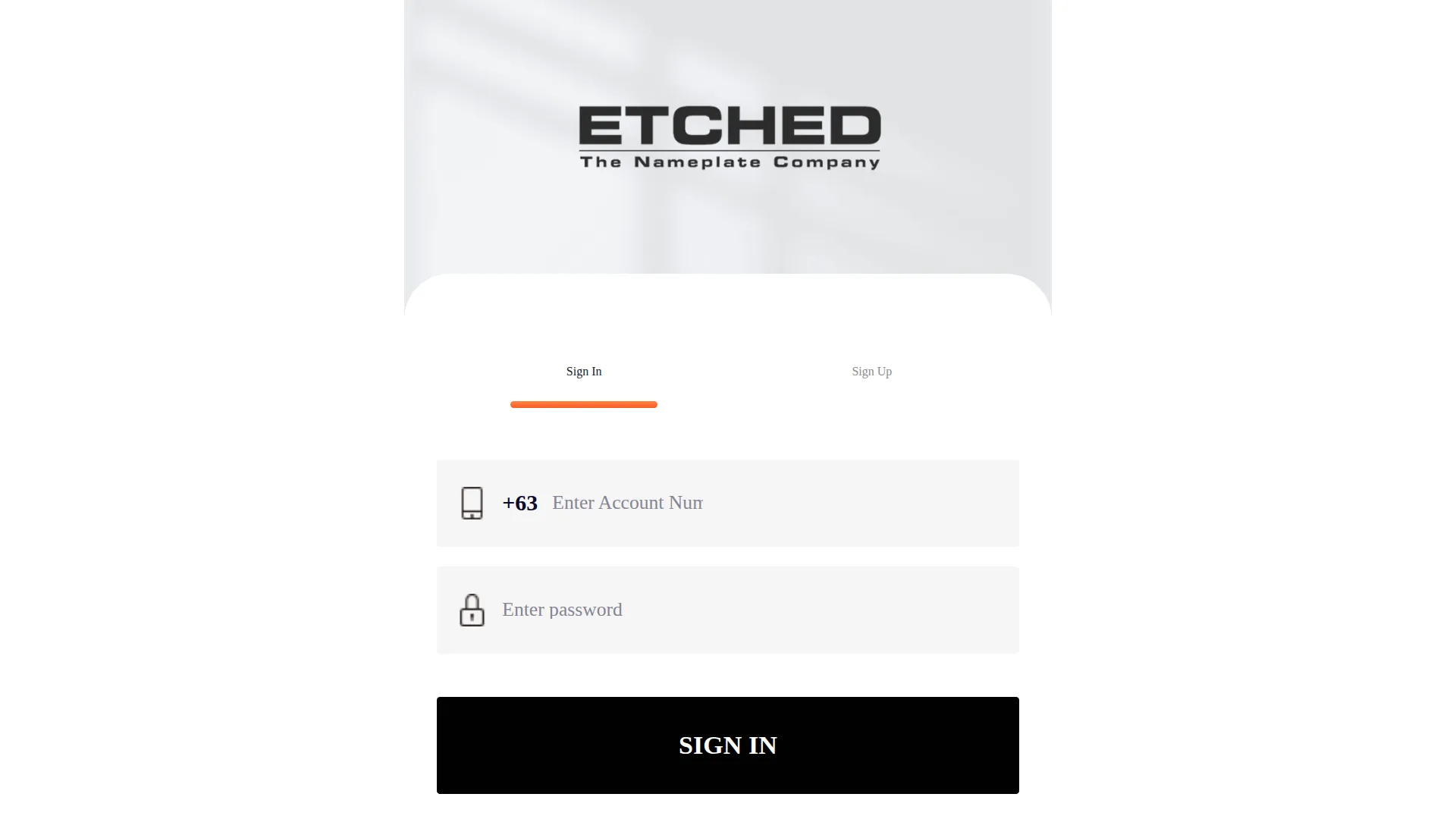 Etchedd.com