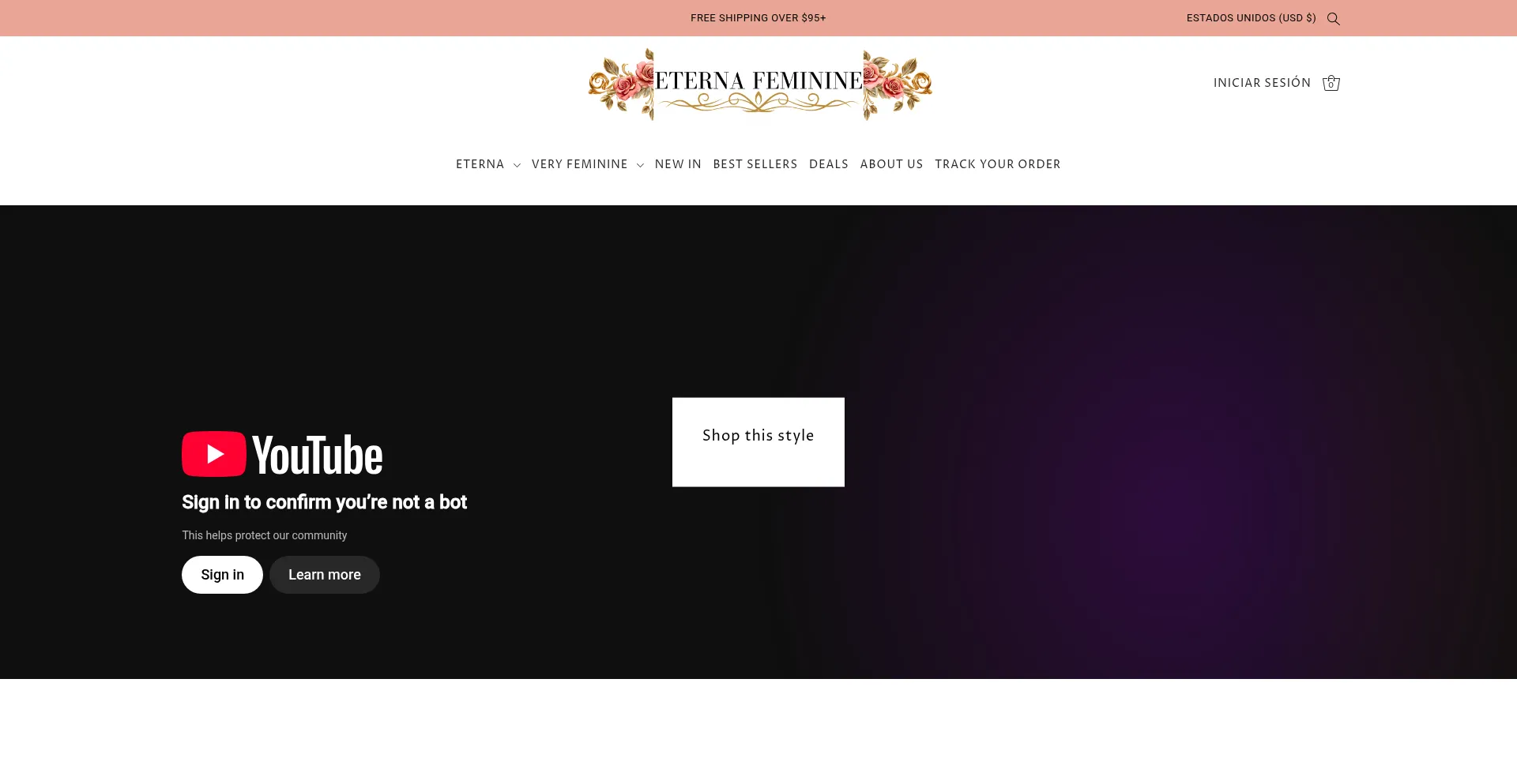 Eternabygreece.com