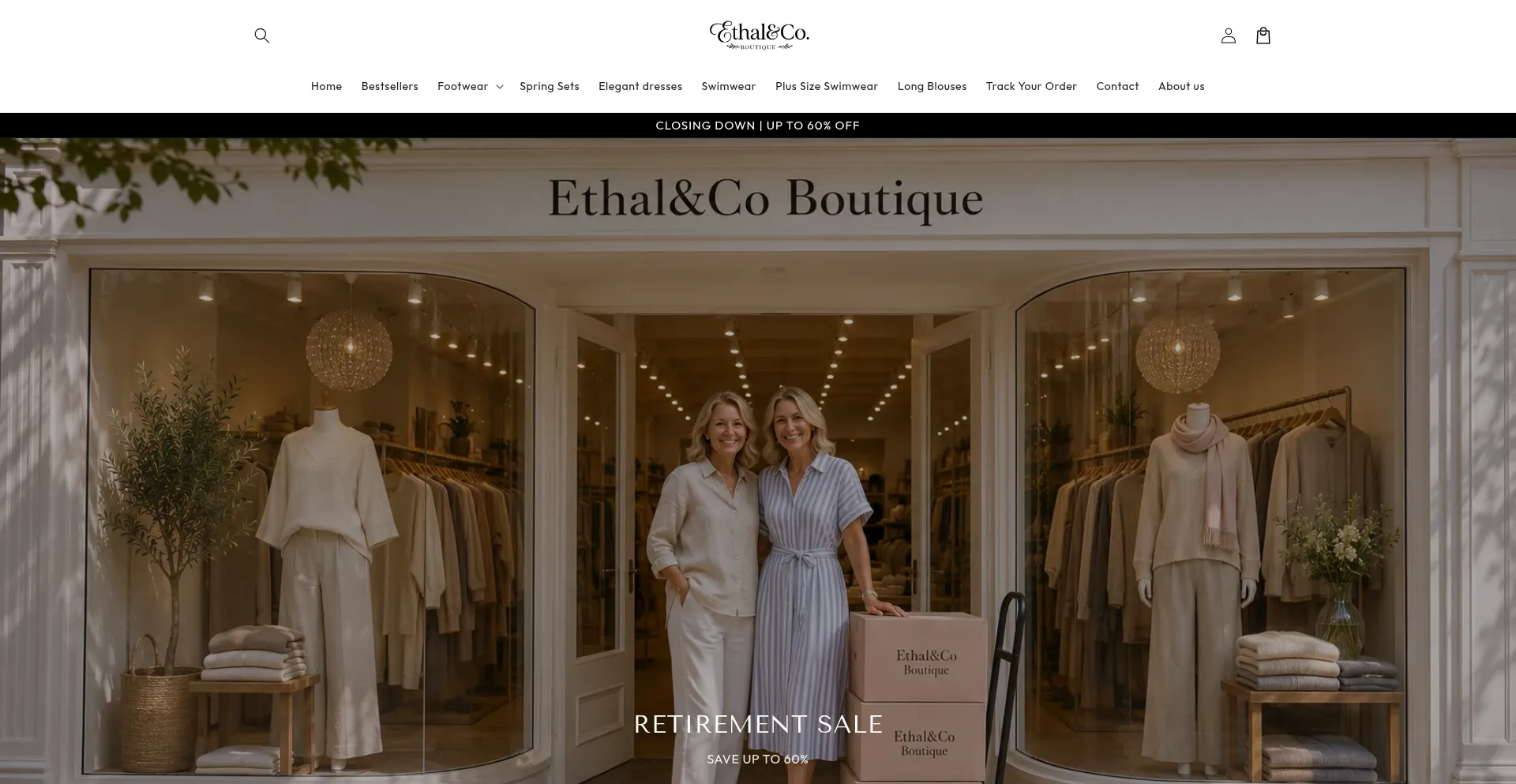 Ethalcoboutique.com