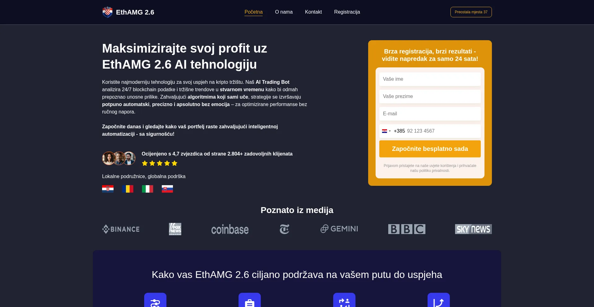 Ethamg26-hr.com