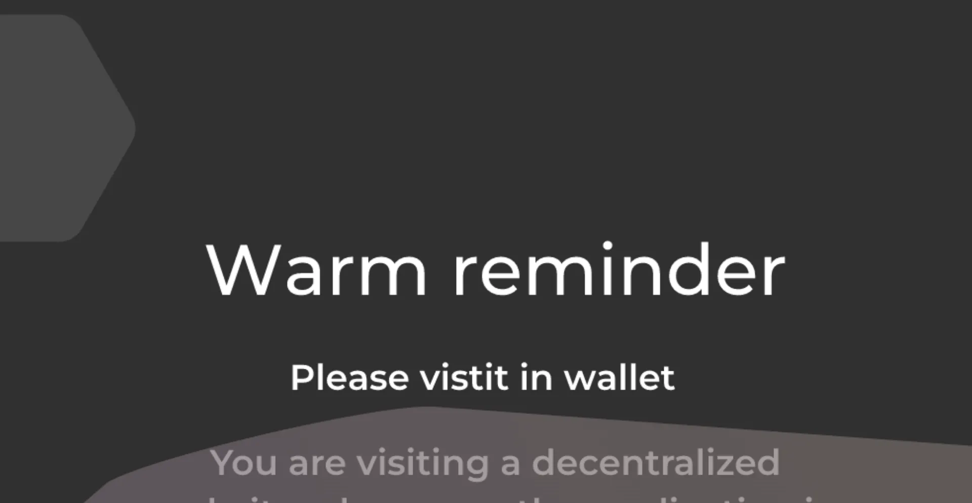 Ethcontract.cc