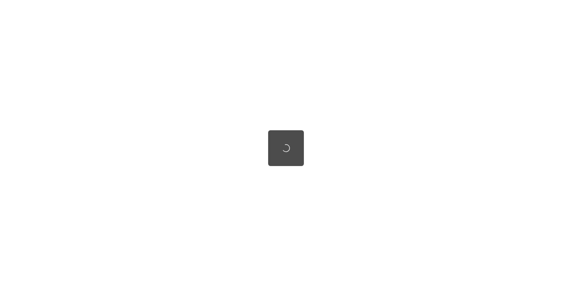 Website screenshot of Ethcurrency2.vip