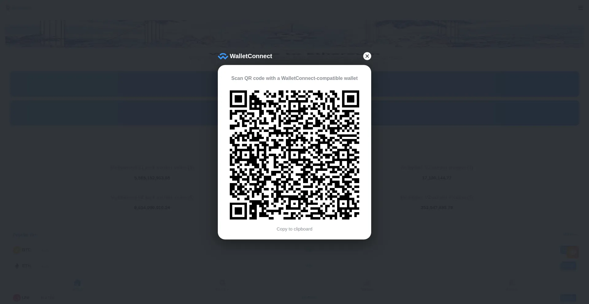 Ethereumhub002.com