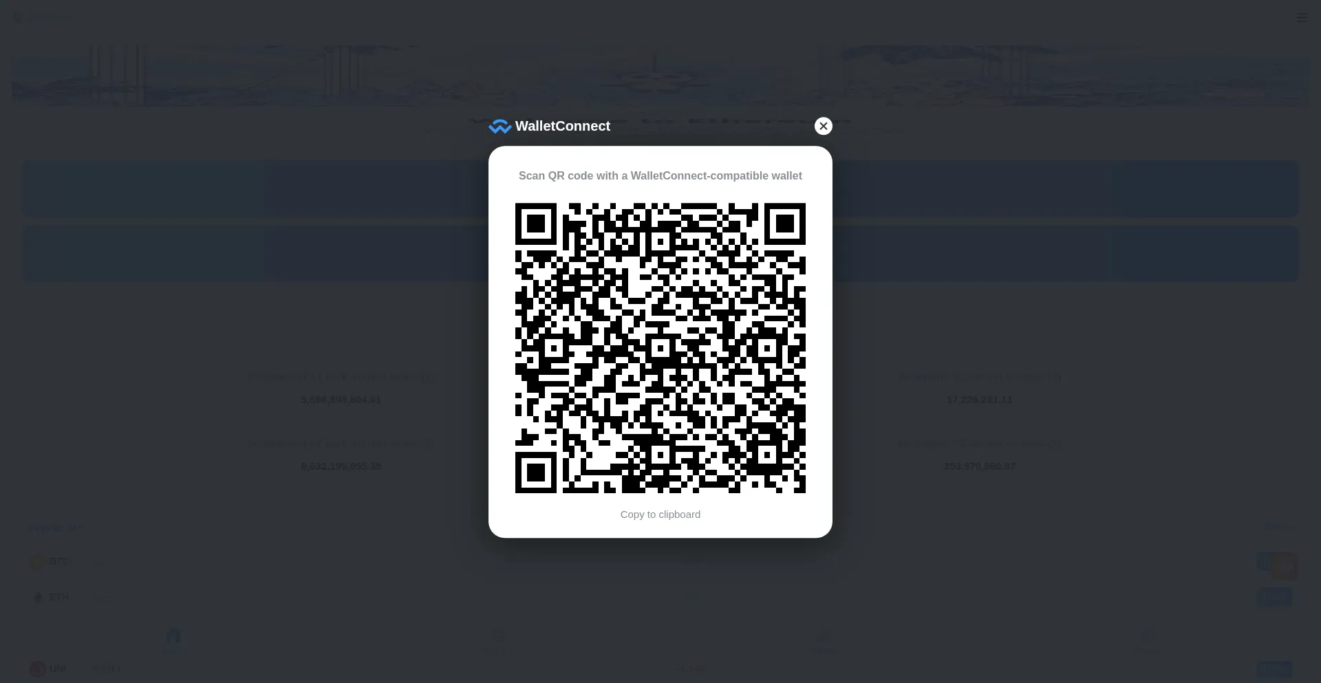 Ethereumhub01.net