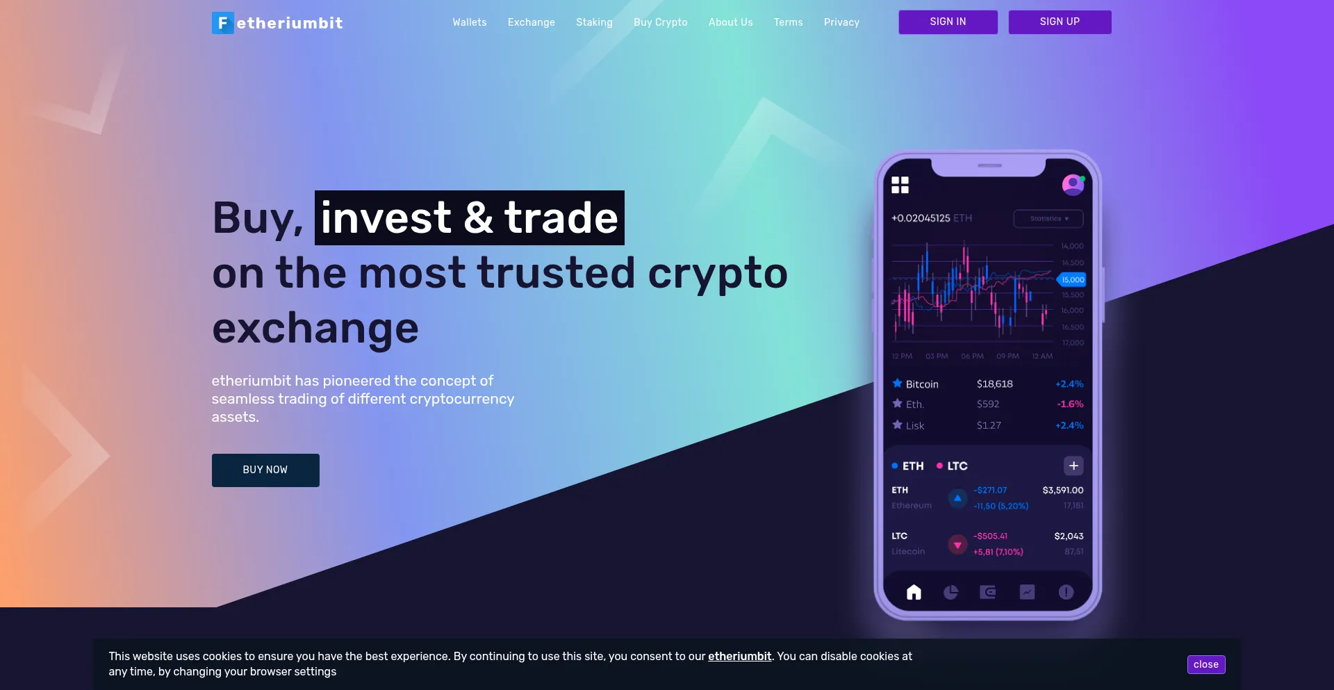 Etheriumbit.com