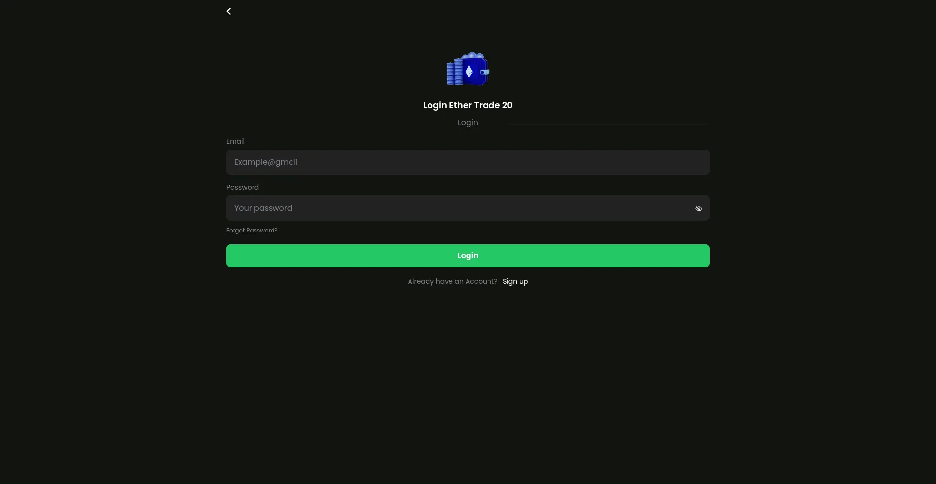 Ethertrade20.com