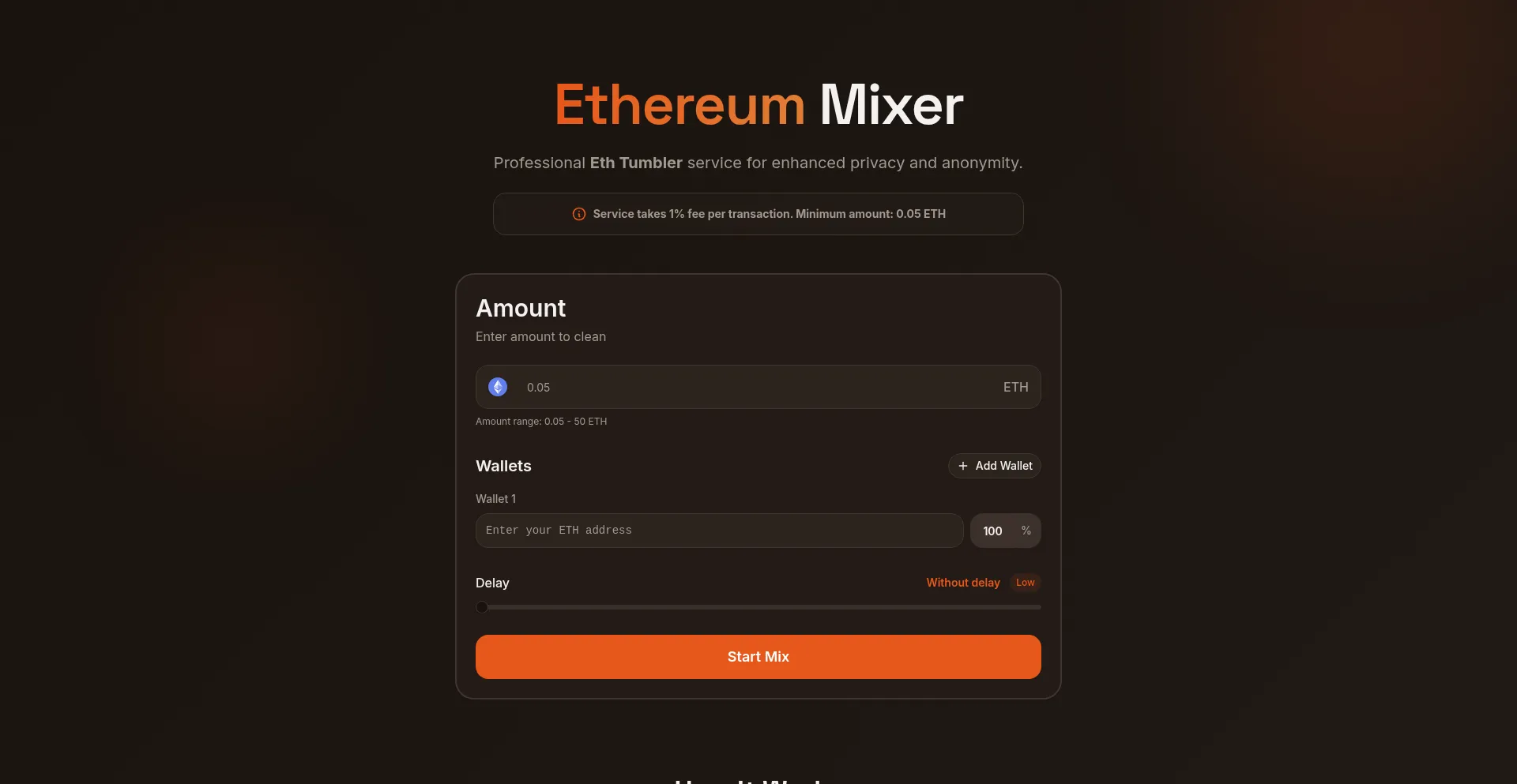 Ethmixer.lol