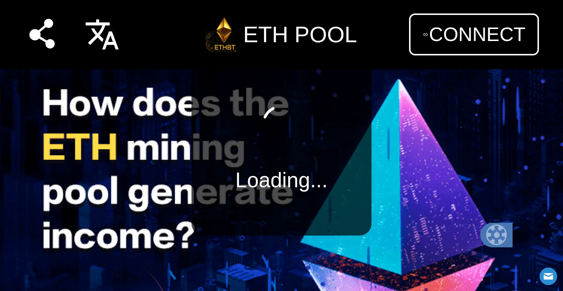 Ethxlh.cc
