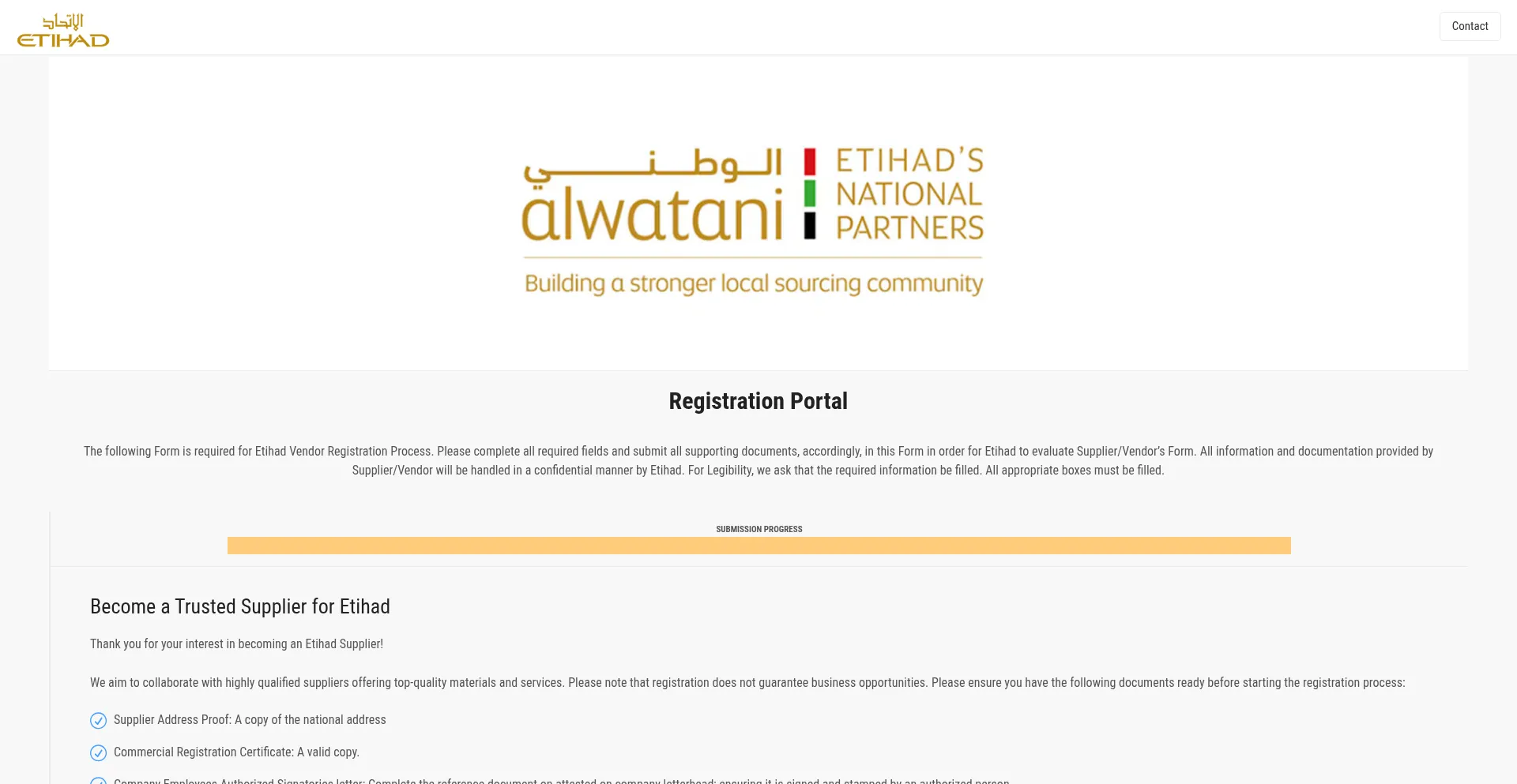 Etihadpjsc.com
