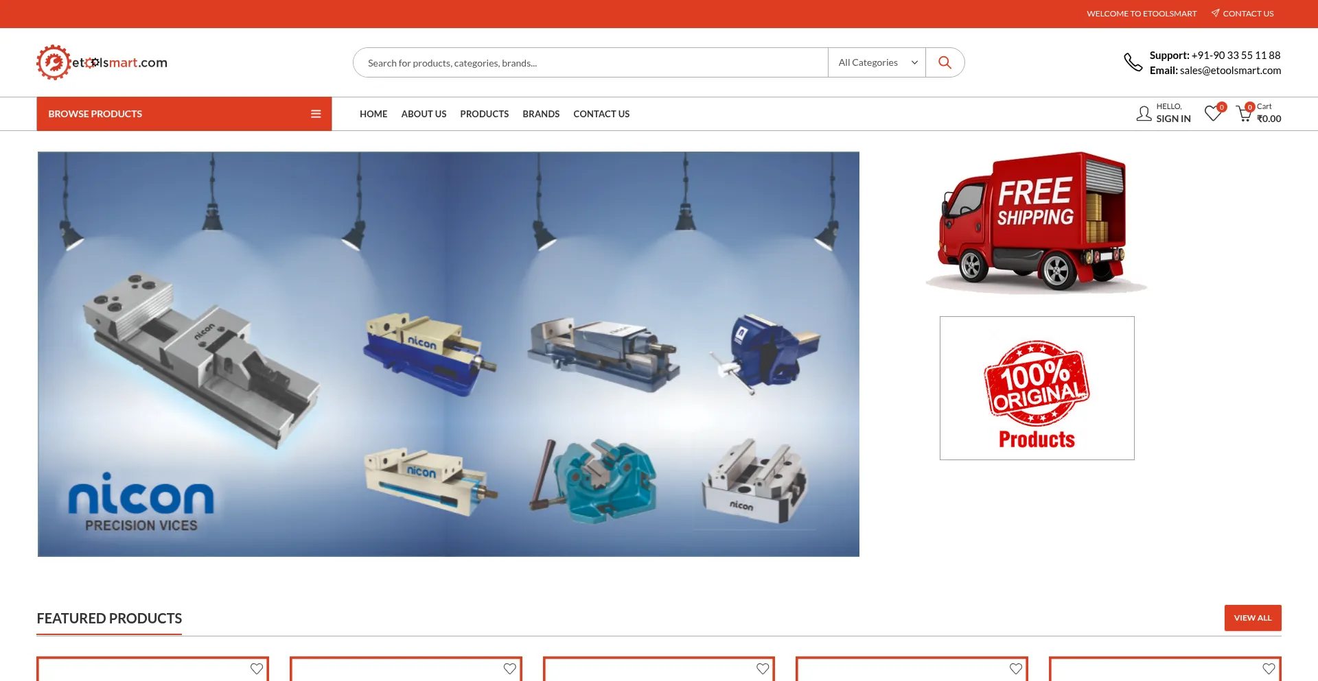 Etoolsmart.com