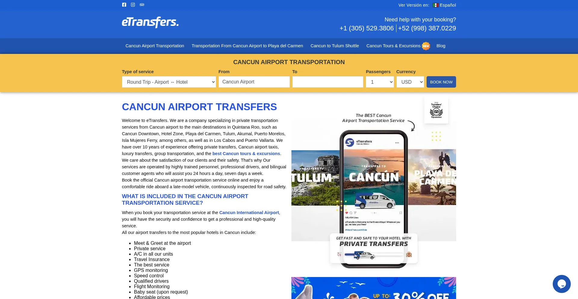 Etransfers.net