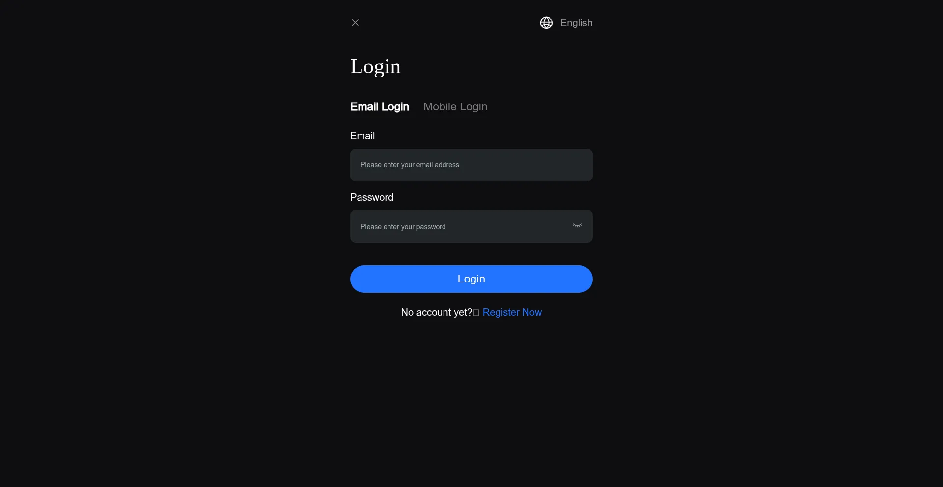 Etrast.net