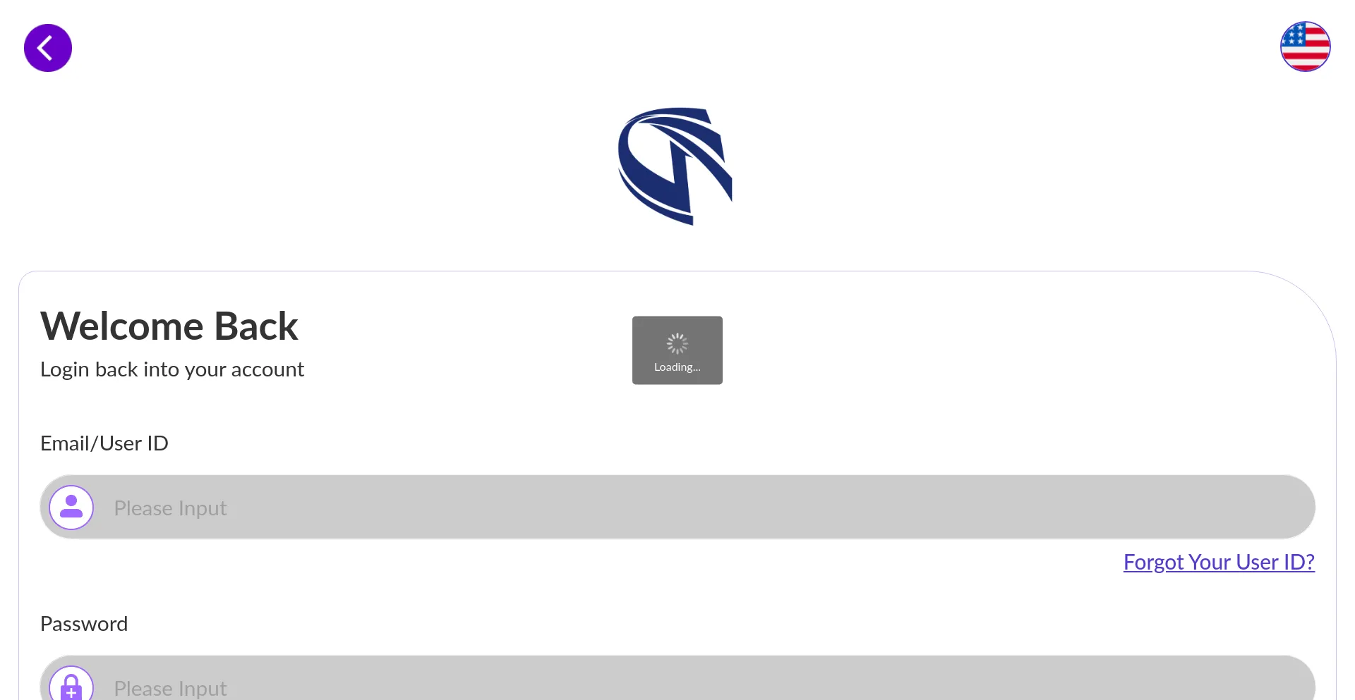 Etrdstocks.net